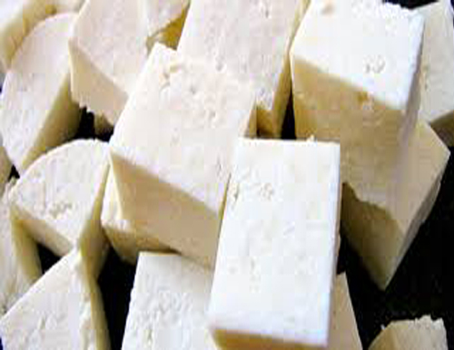 Paneer