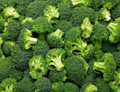 Broccoli